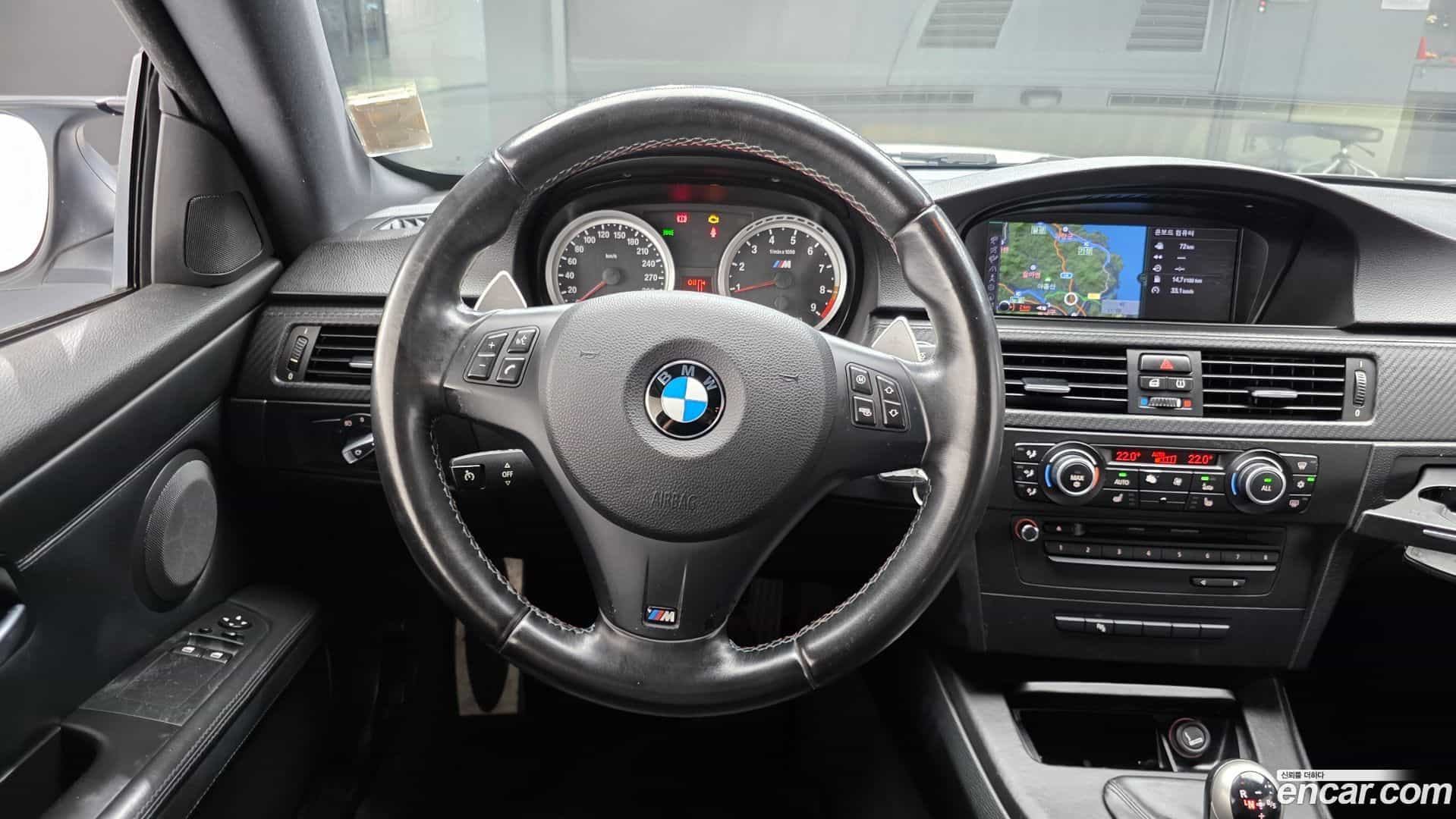 M3 BMW 2010.5-OPTION-017
