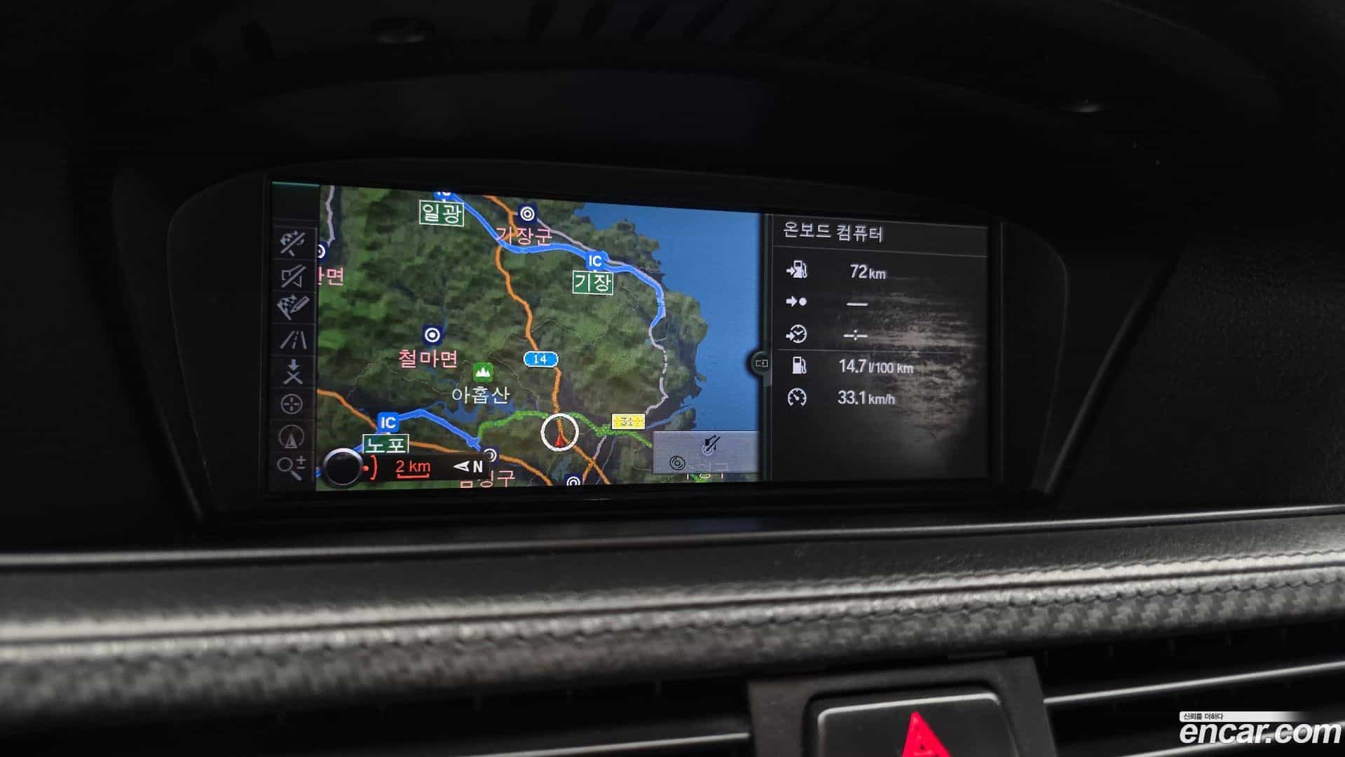 M3 BMW 2010.5-OPTION-019