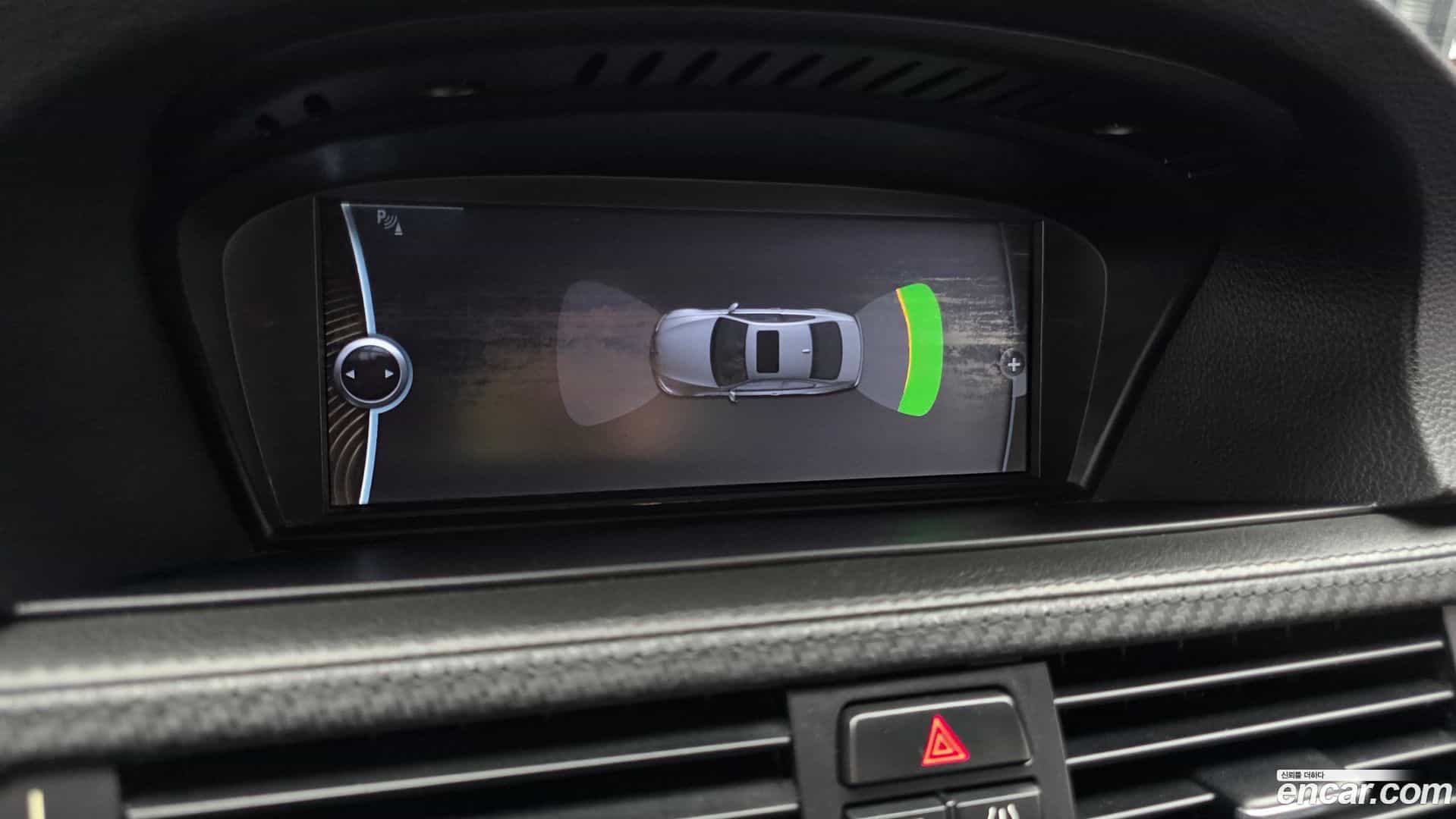M3 BMW 2010.5-OPTION-020