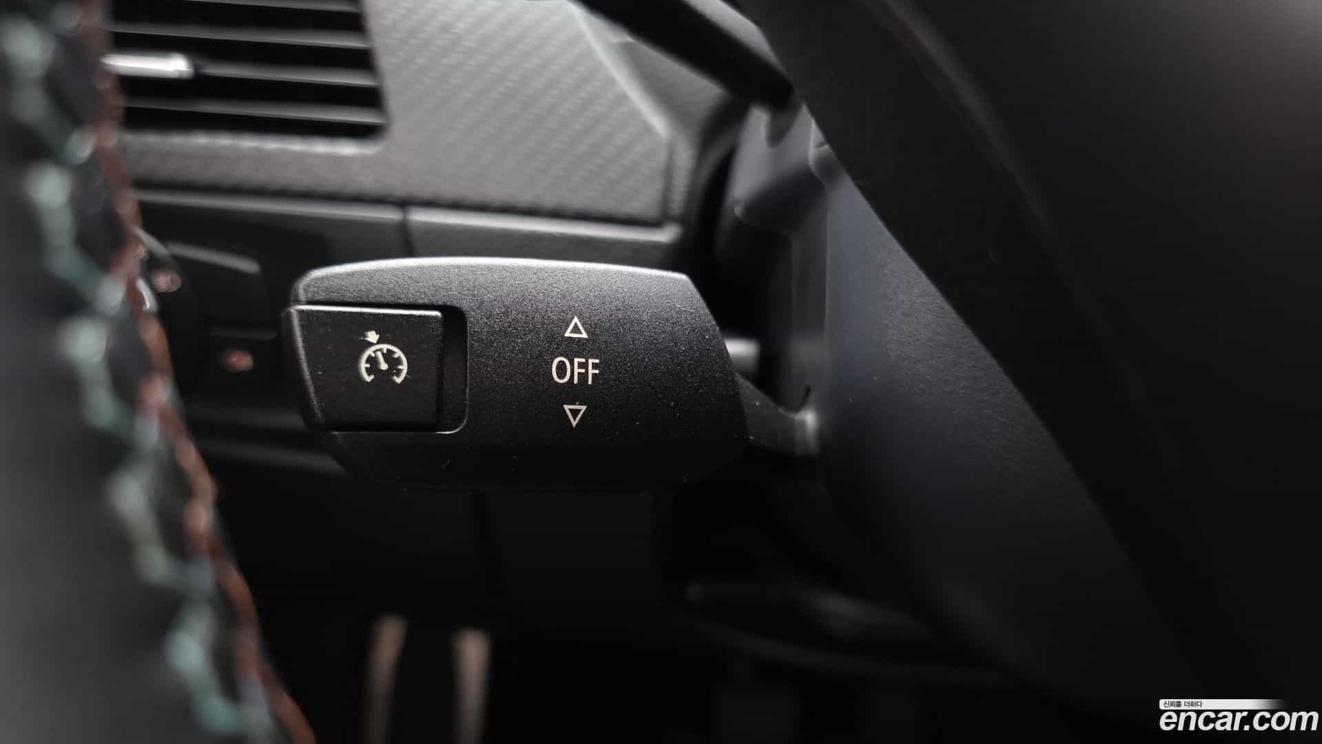 M3 BMW 2010.5-OPTION-021