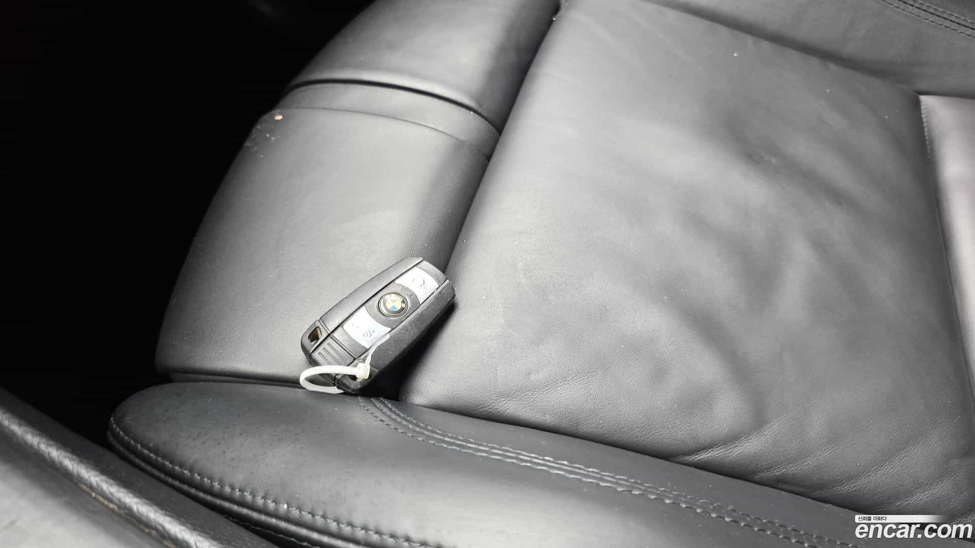 M3 BMW 2010.5-OPTION-022