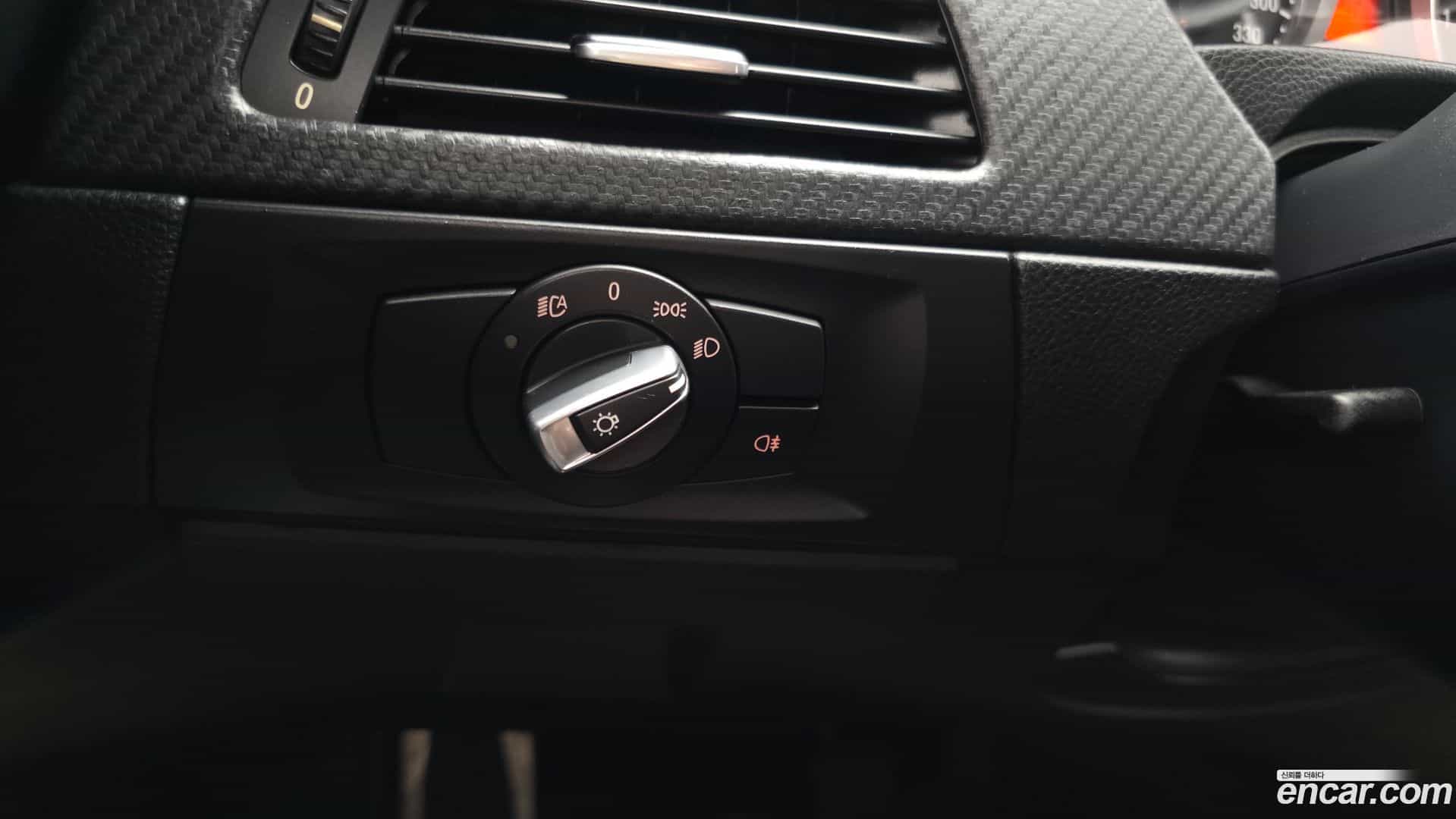 M3 BMW 2010.5-OPTION-023