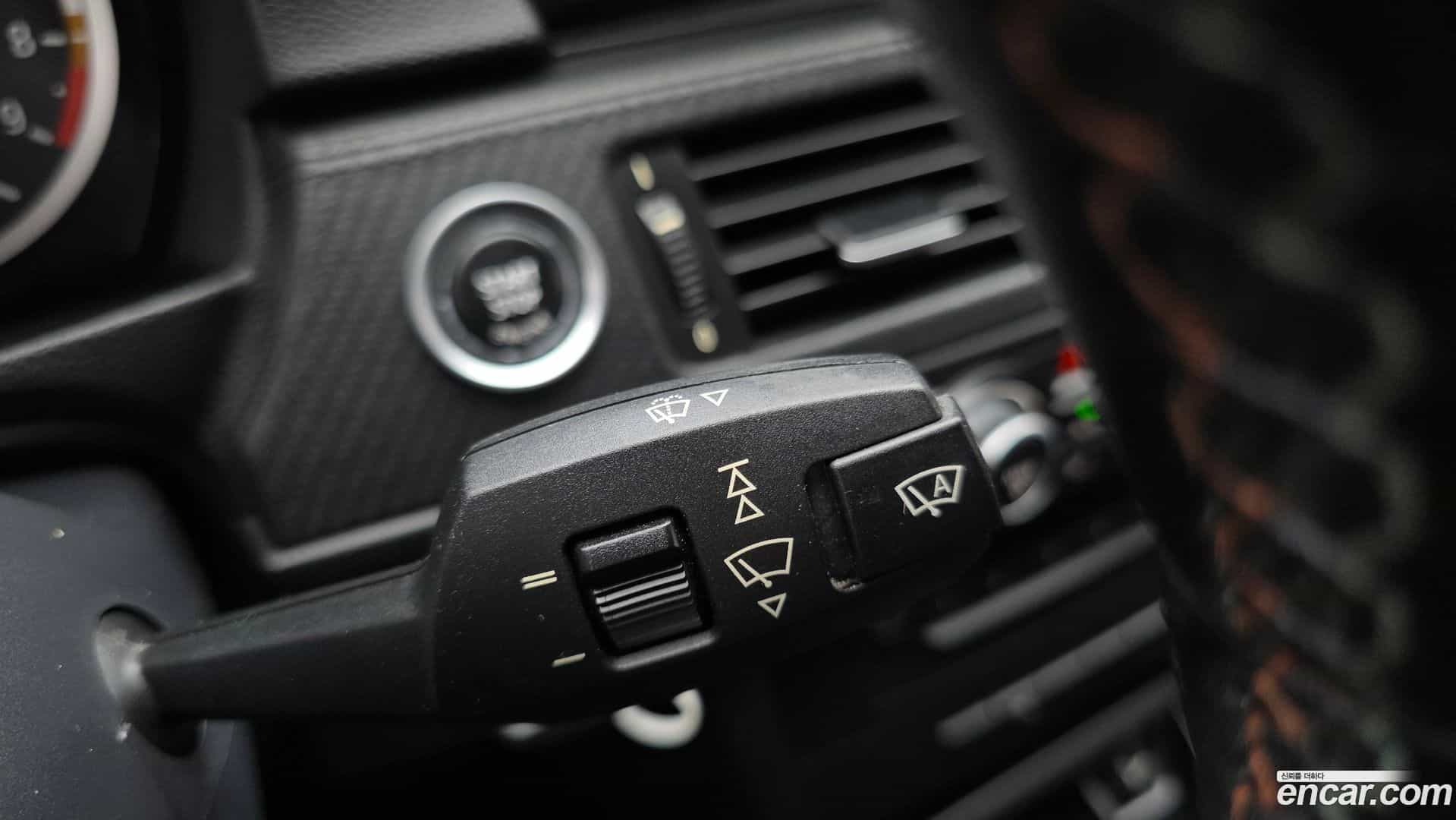 M3 BMW 2010.5-OPTION-024