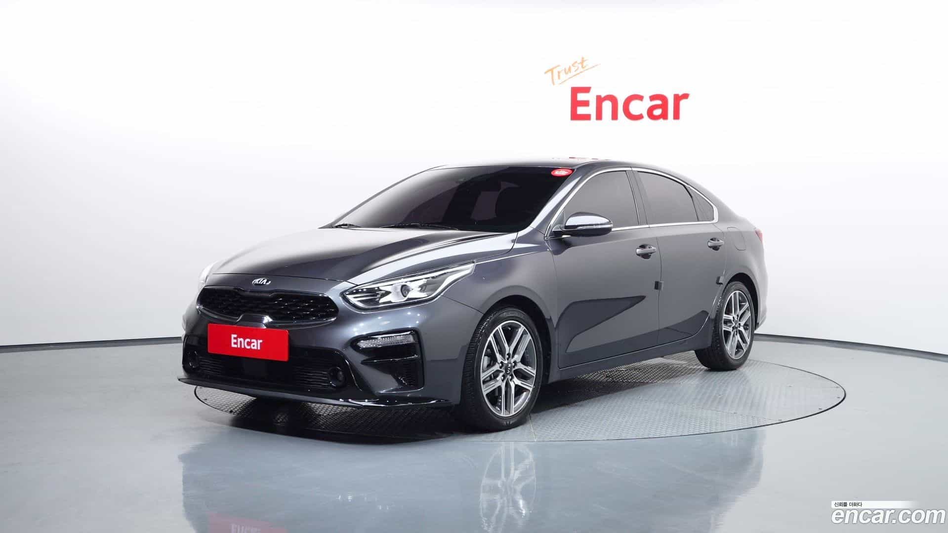 K3 Kia 2018.5-OUTER-001