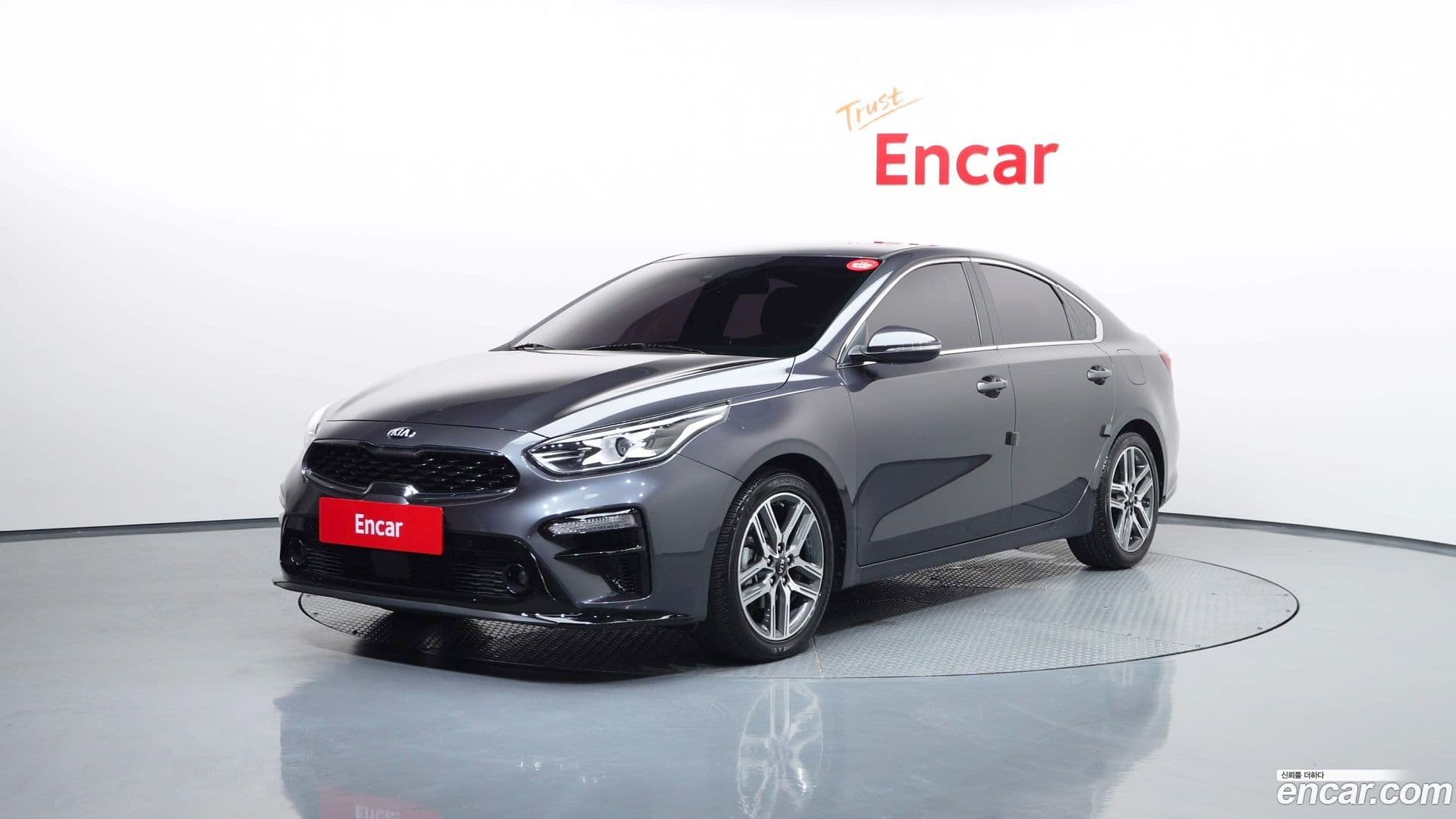 Main__Slider__Photo:K3 Kia 2018.5-0
