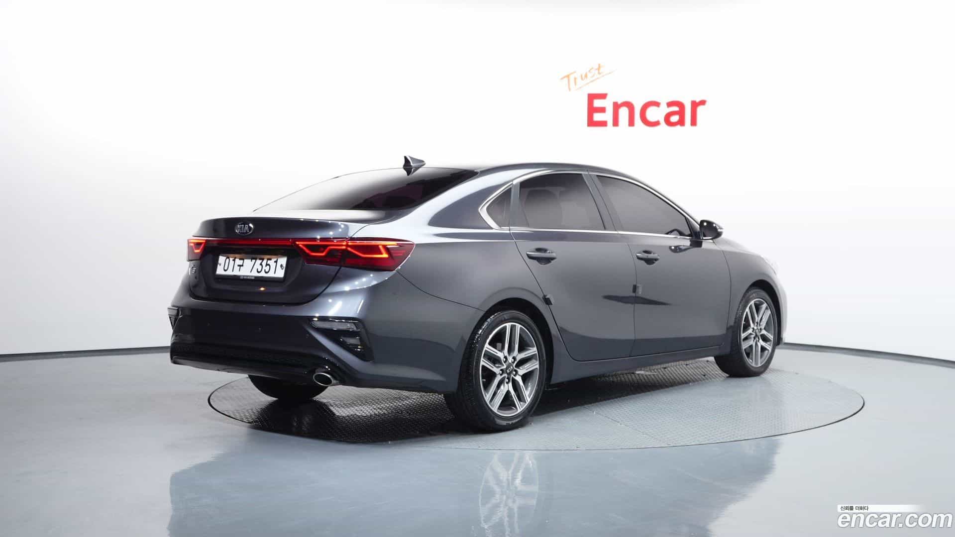 K3 Kia 2018.5-OUTER-002