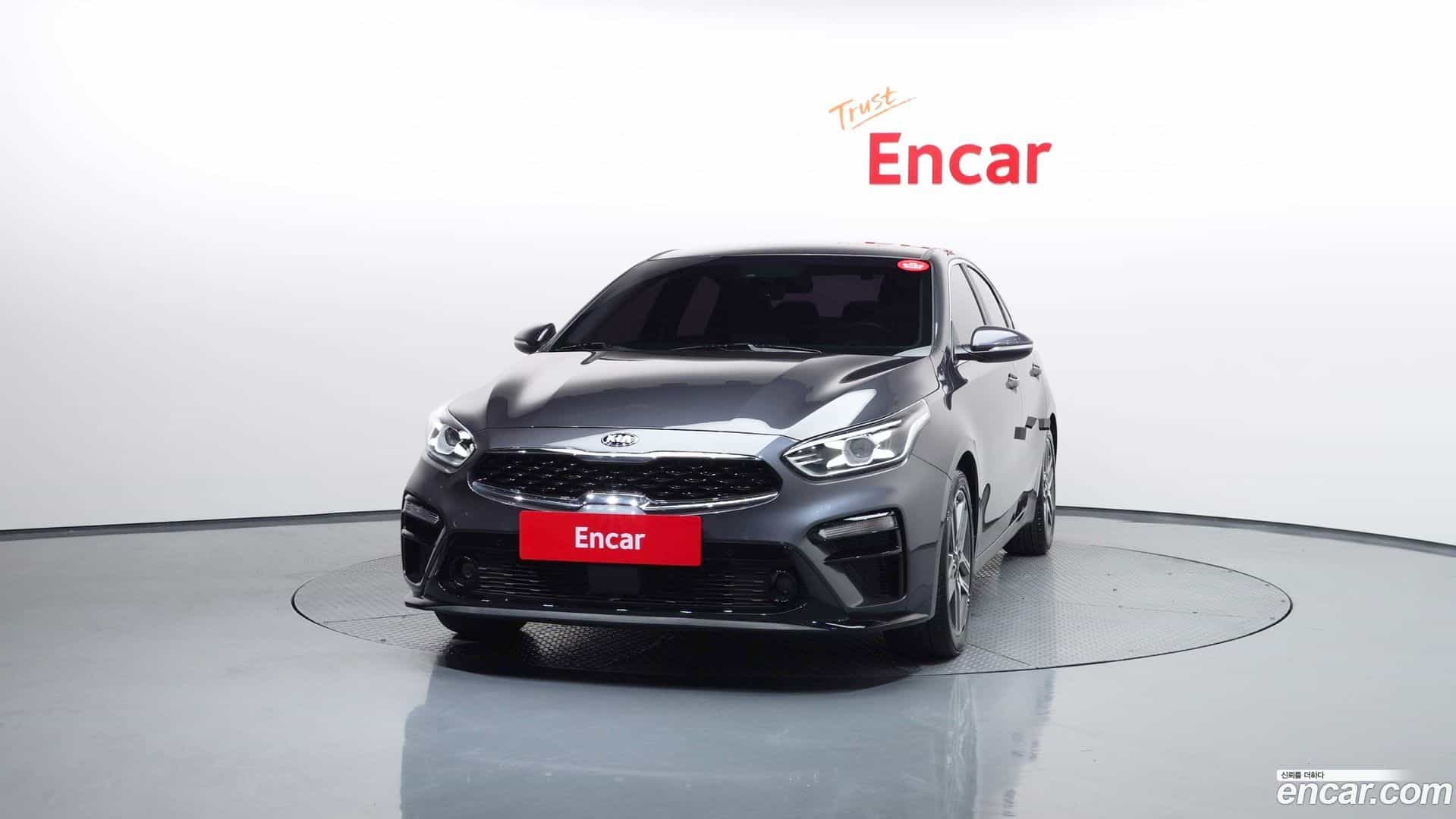 K3 Kia 2018.5-OUTER-003