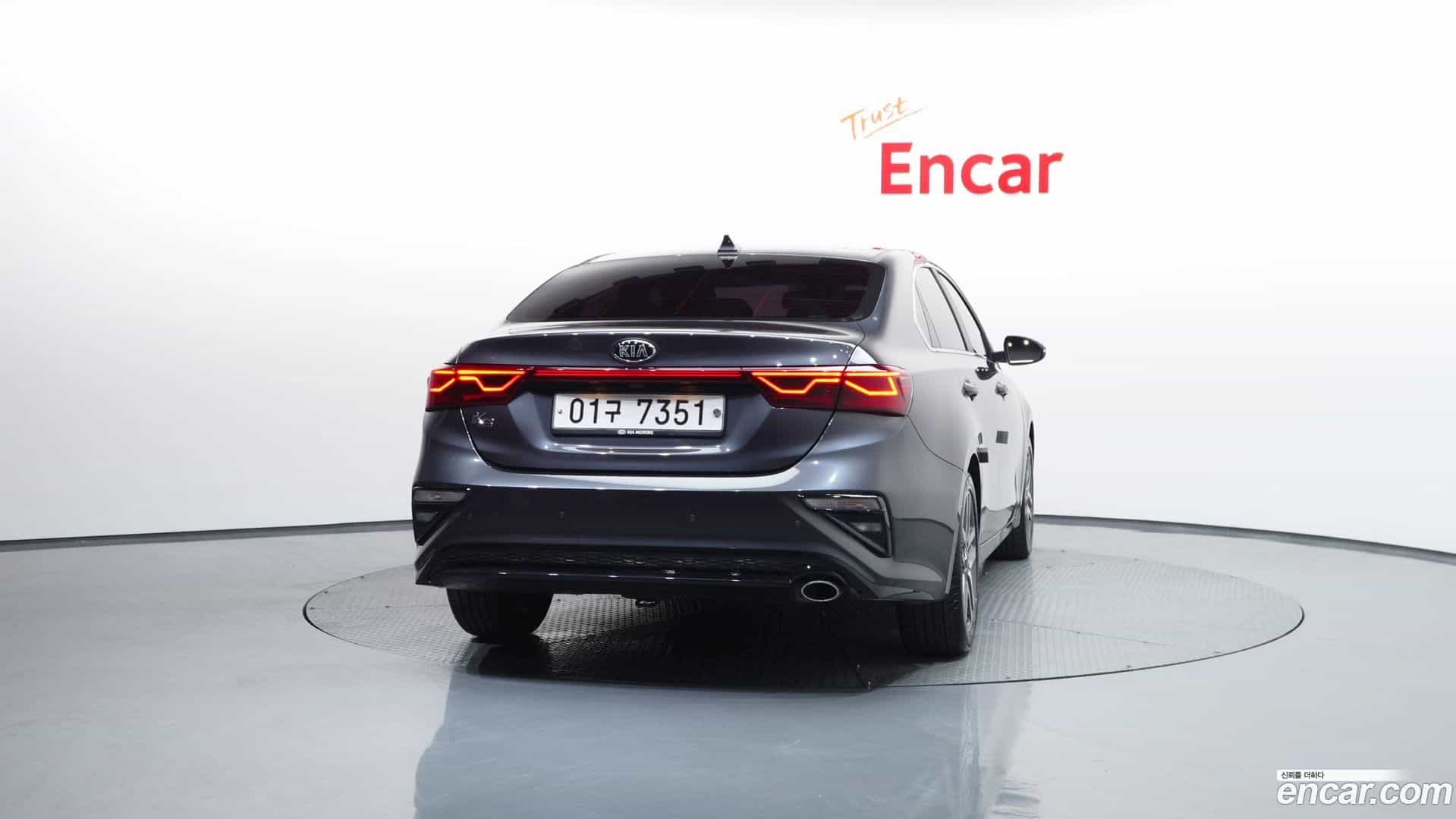 K3 Kia 2018.5-OUTER-004