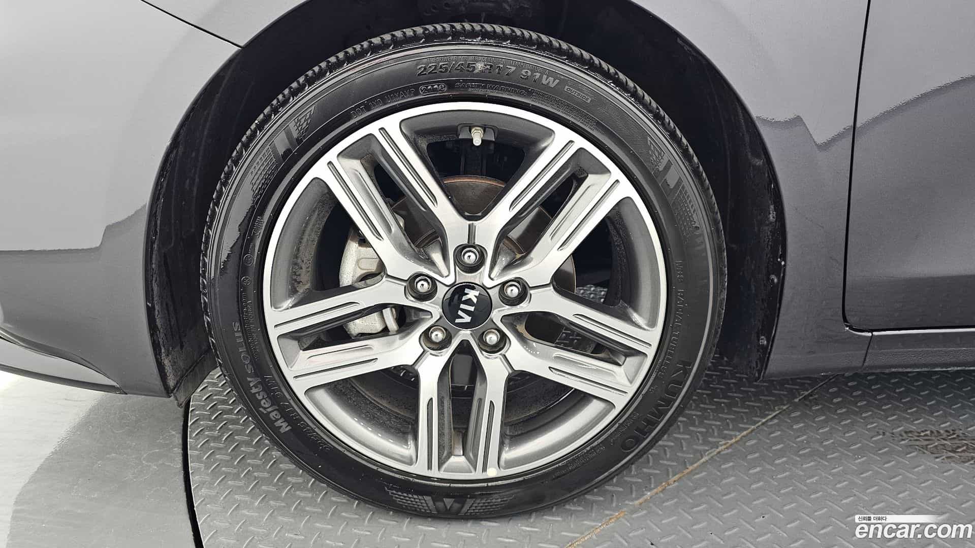 K3 Kia 2018.5-OUTER-005