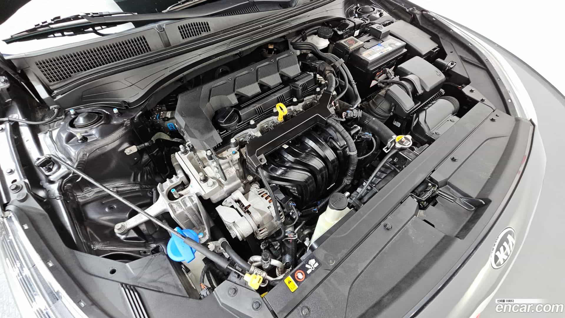 K3 Kia 2018.5-OUTER-006