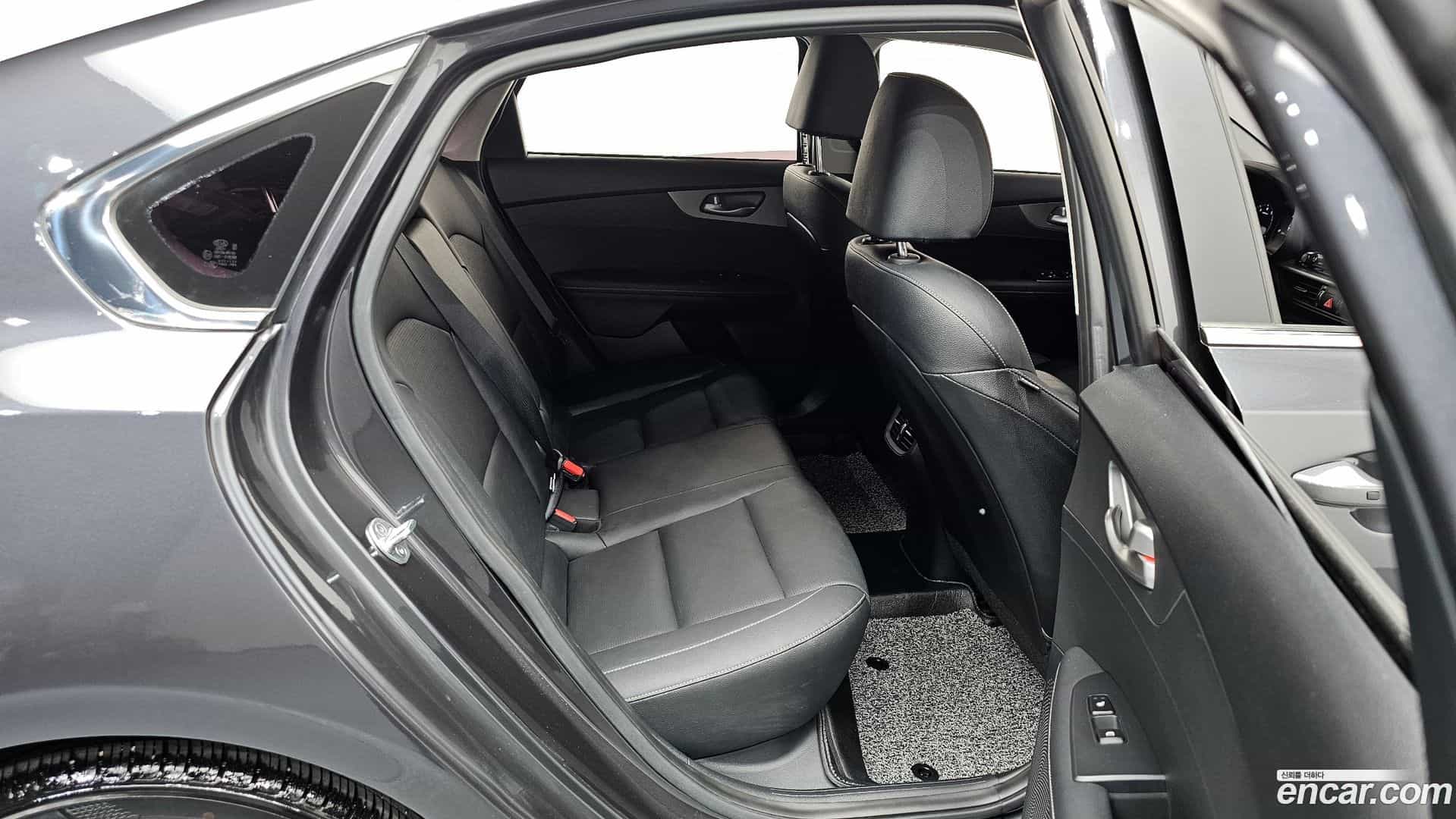 K3 Kia 2018.5-OPTION-015