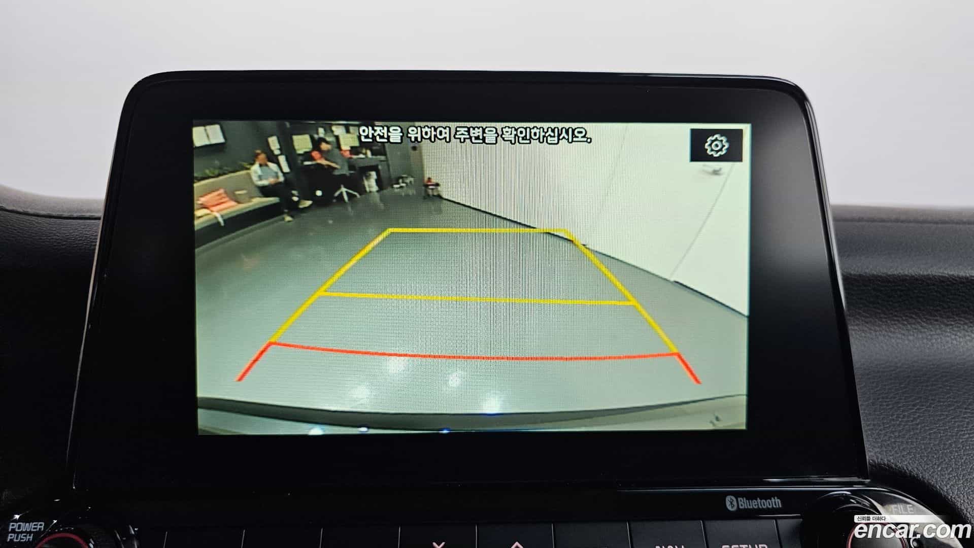K3 Kia 2018.5-OPTION-018