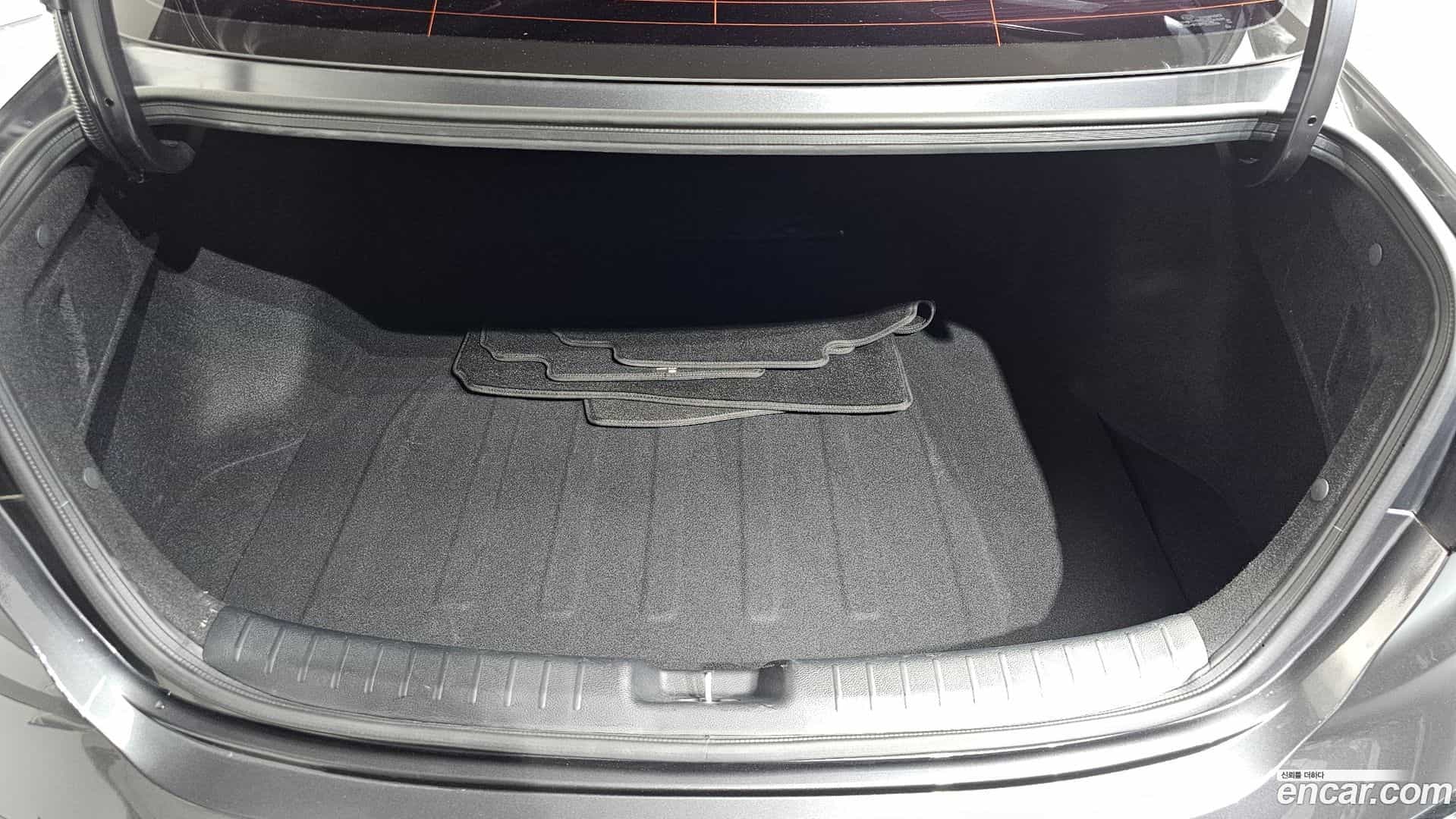 K3 Kia 2018.5-OPTION-019