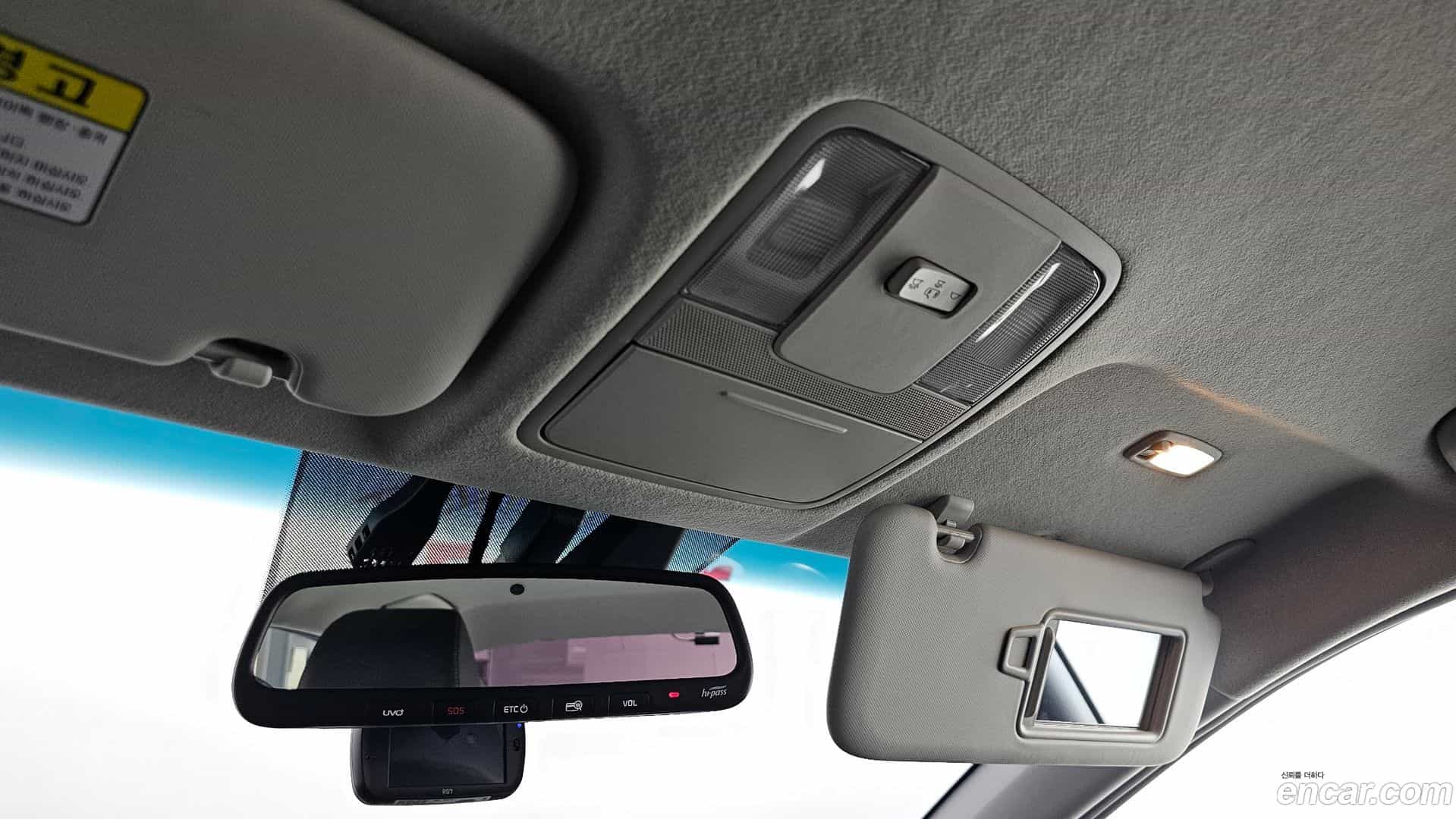 K3 Kia 2018.5-OPTION-022