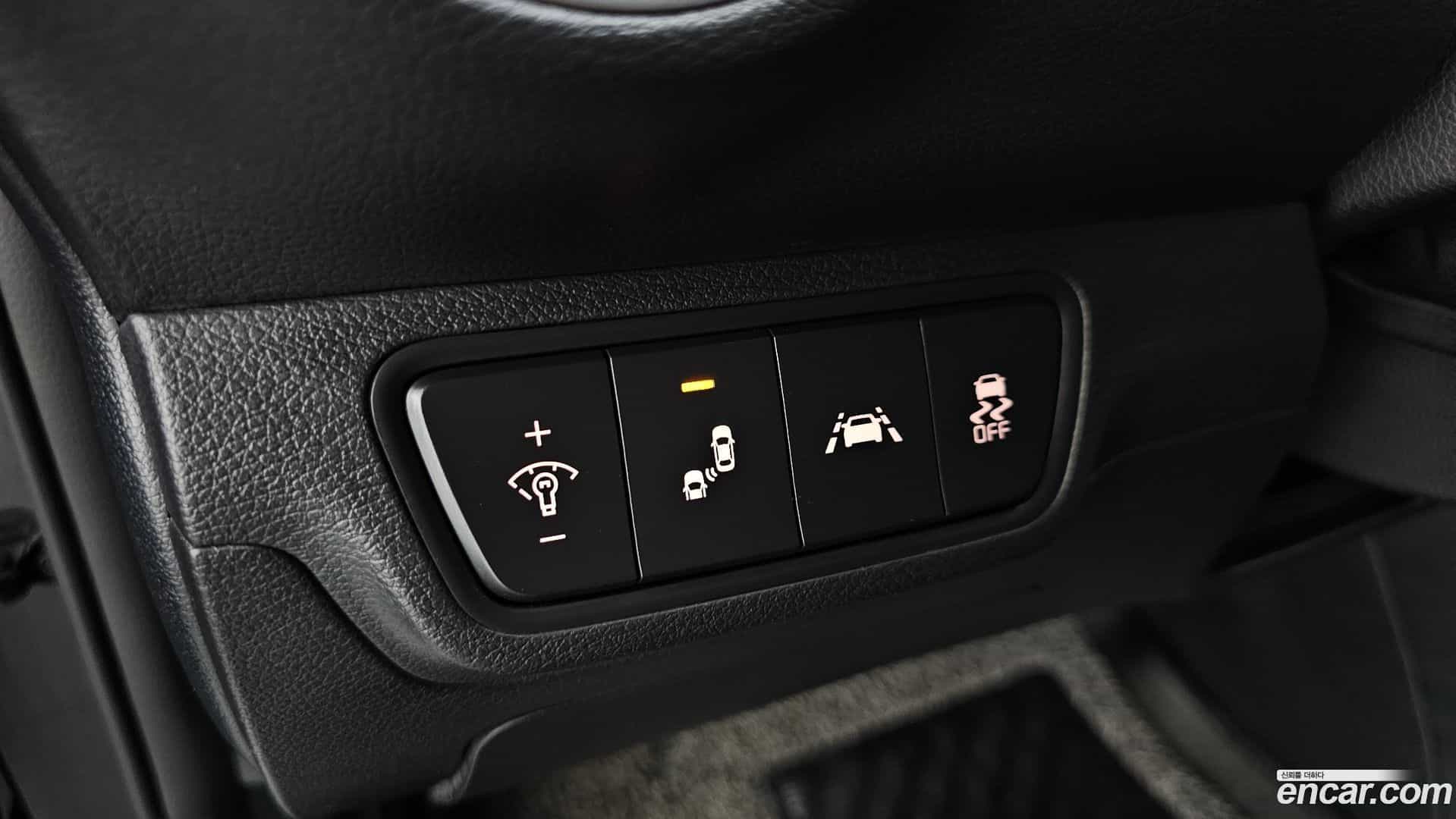 K3 Kia 2018.5-OPTION-024