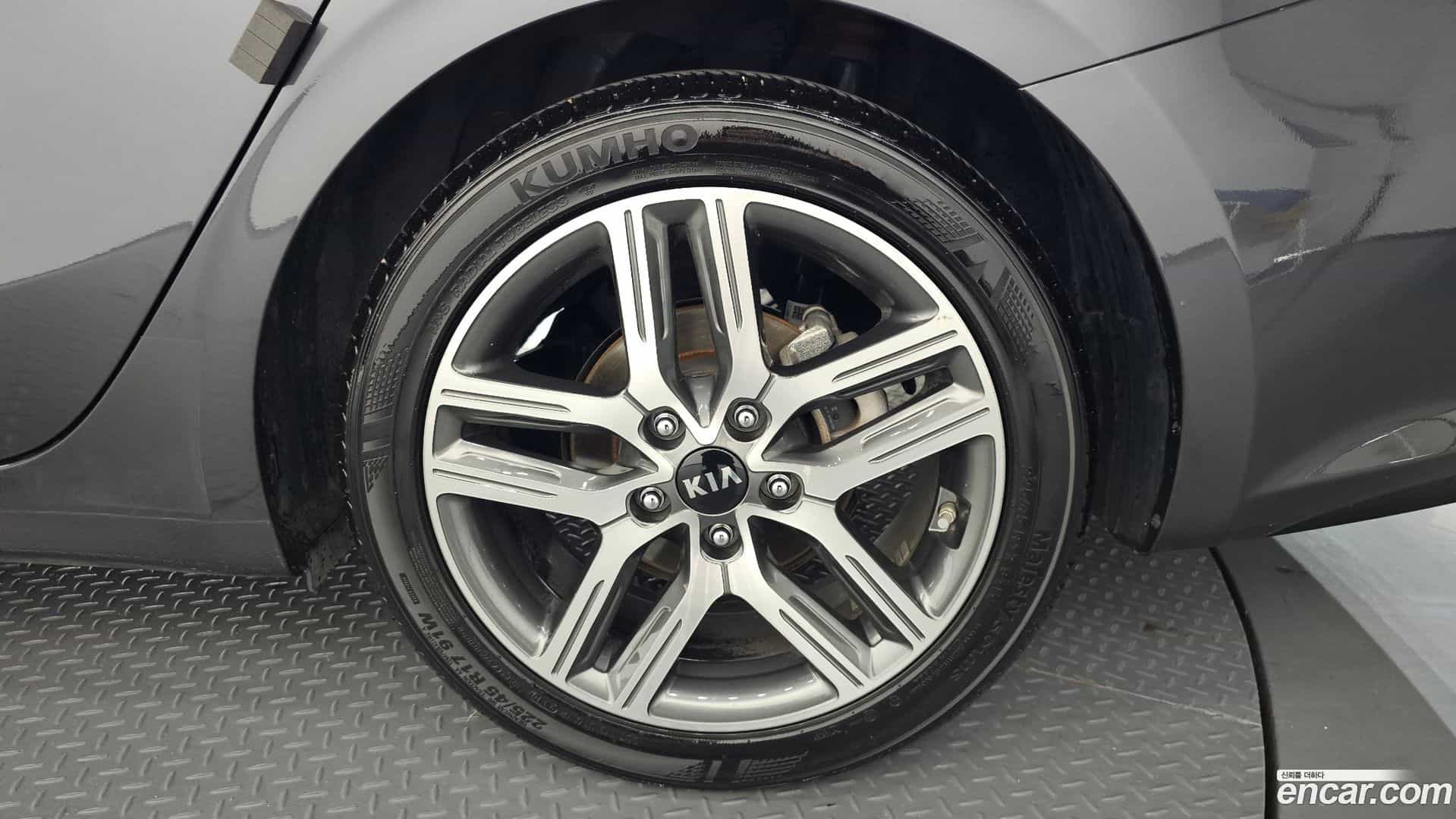 K3 Kia 2018.5-OUTER-031