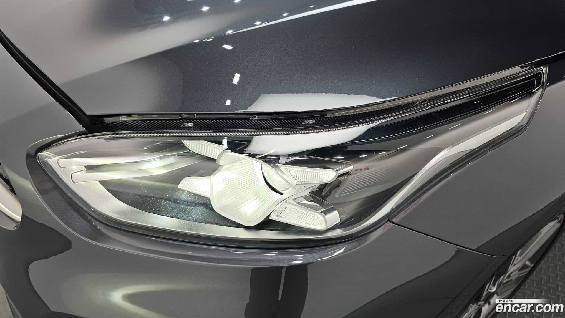 K3 Kia 2018.5-OUTER-032