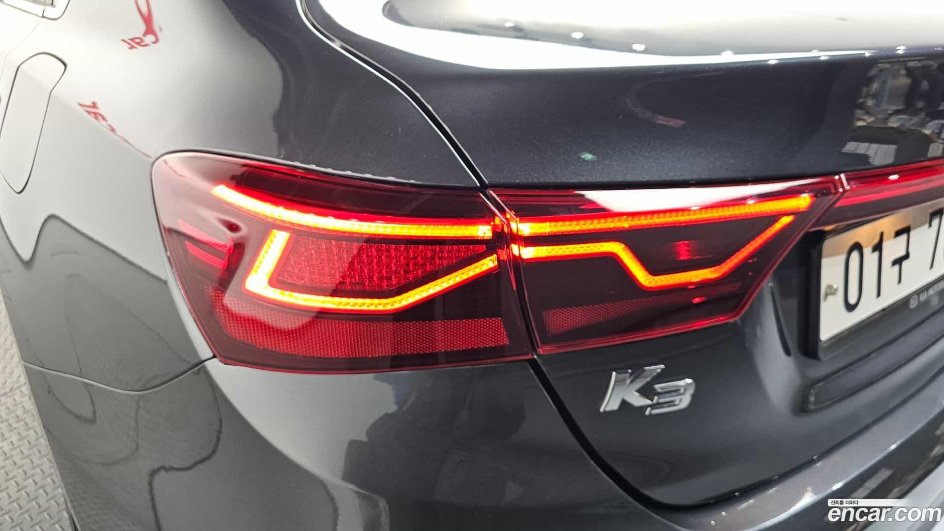 K3 Kia 2018.5-OUTER-033