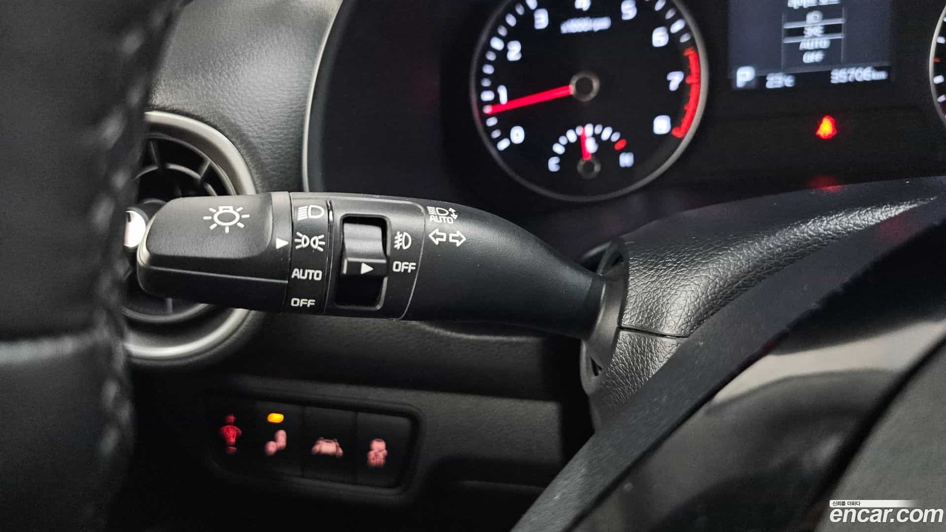 K3 Kia 2018.5-OPTION-040