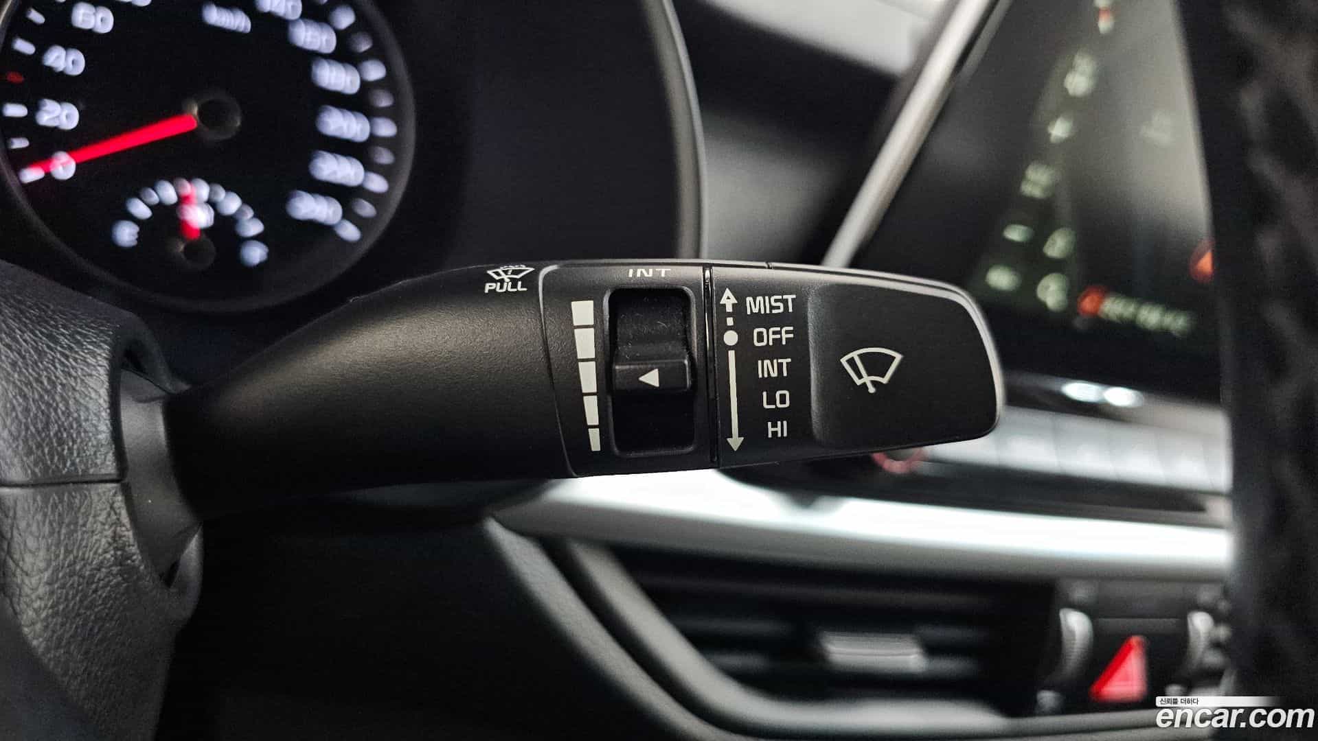 K3 Kia 2018.5-OPTION-041
