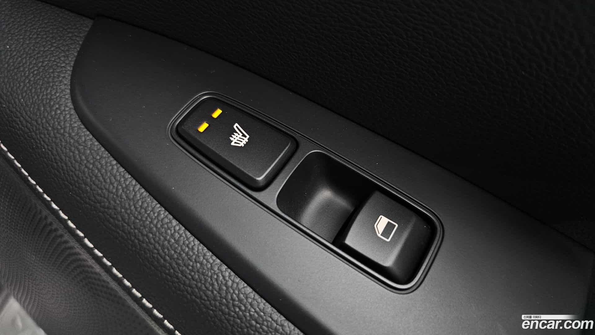 K3 Kia 2018.5-OPTION-042