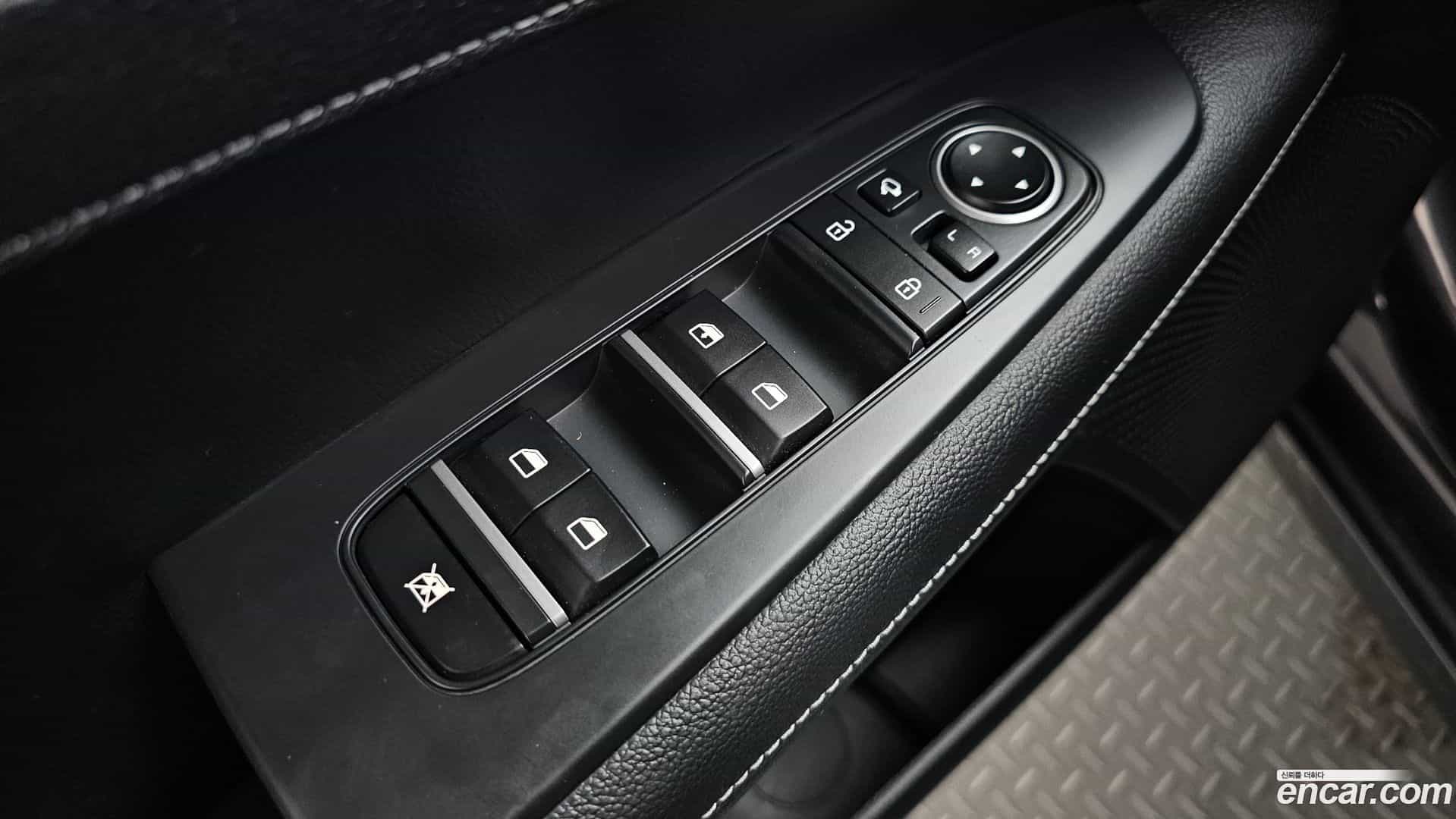 K3 Kia 2018.5-OPTION-043