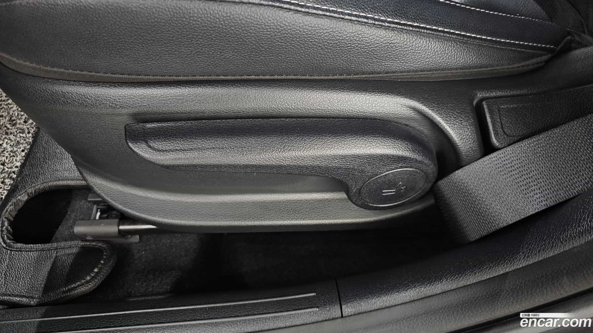 K3 Kia 2018.5-OPTION-046