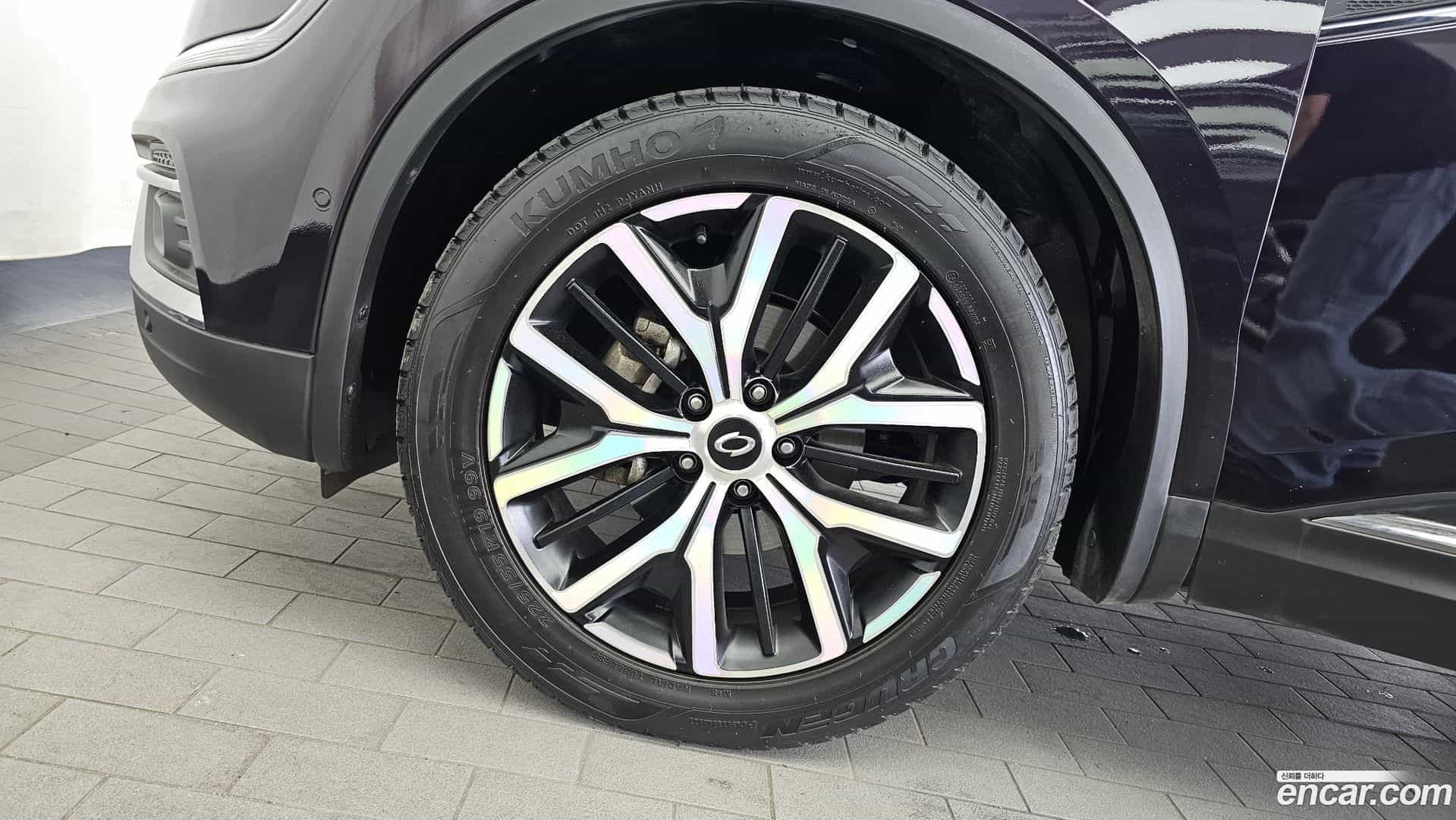 QM6 Renault Korea 2020.2-OUTER-005