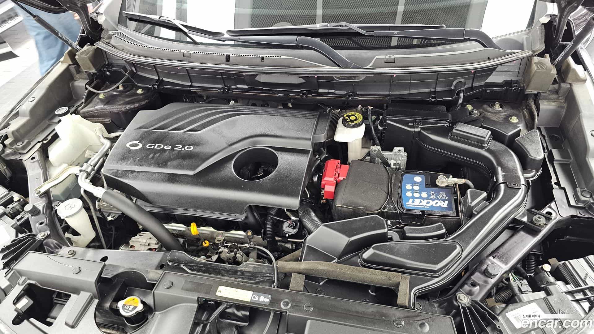 QM6 Renault Korea 2020.2-OUTER-006