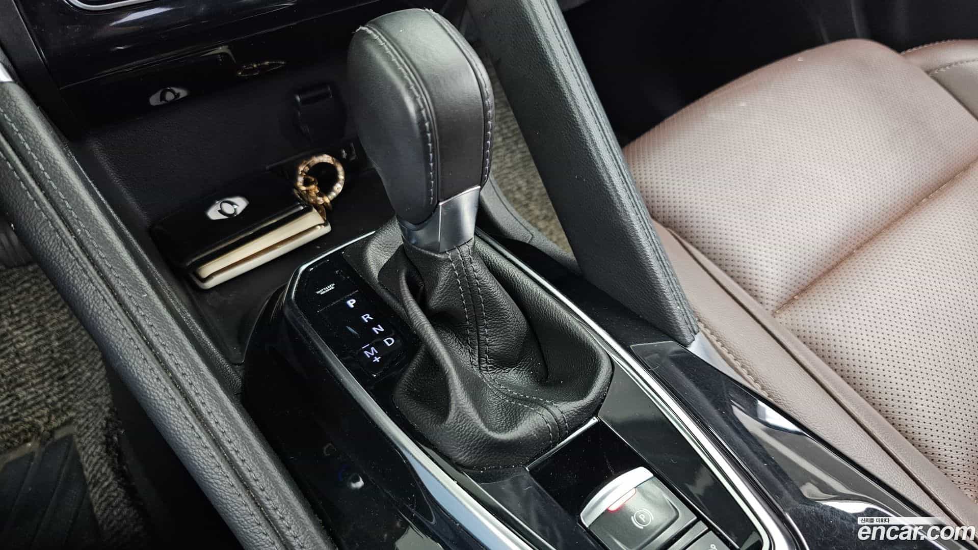 QM6 Renault Korea 2020.2-INNER-009