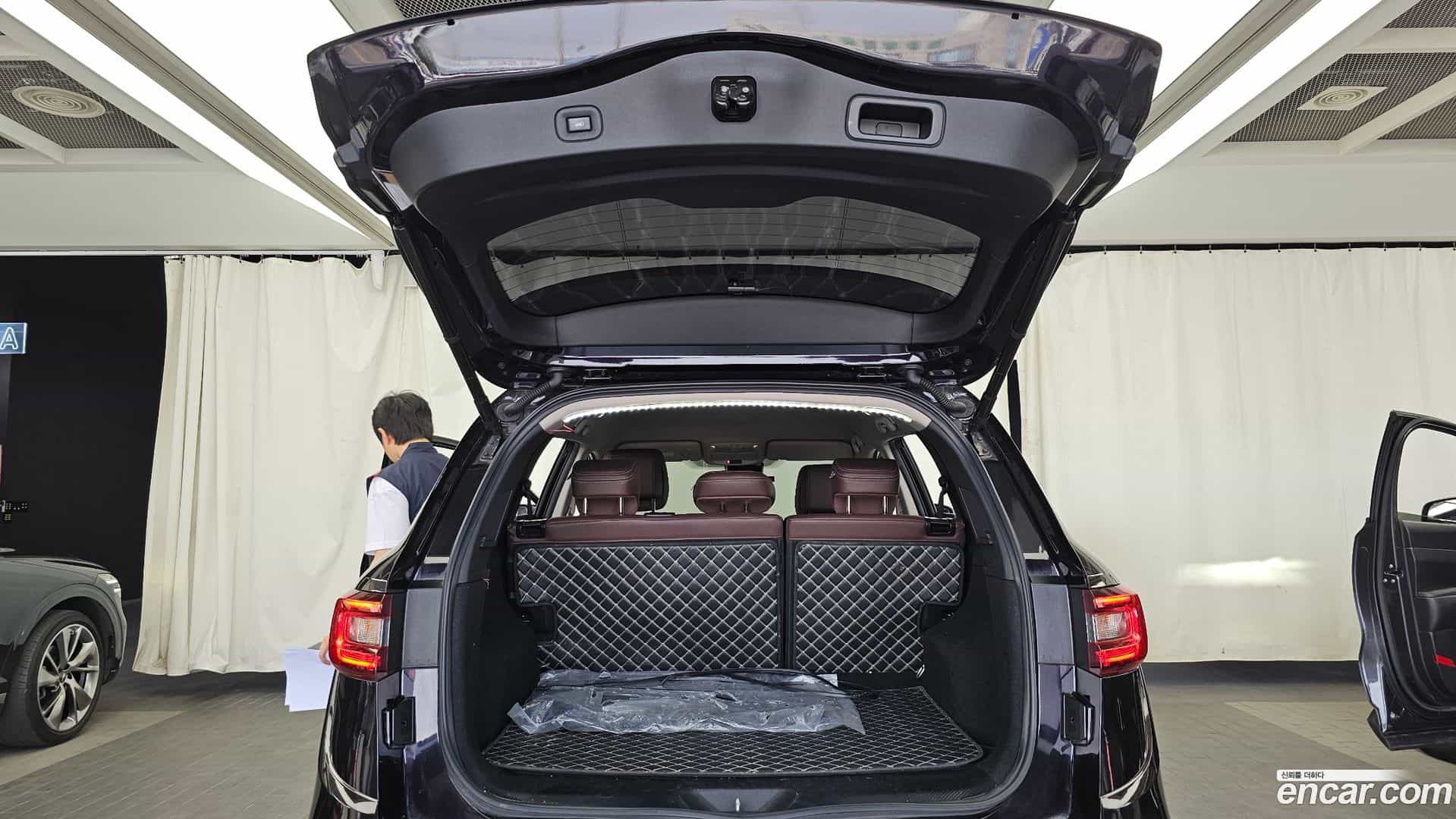 QM6 Renault Korea 2020.2-OPTION-024