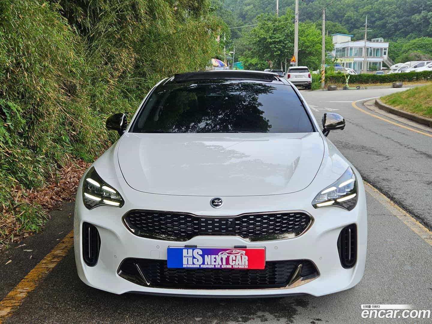 Stinger Kia 2020.8-OUTER-002