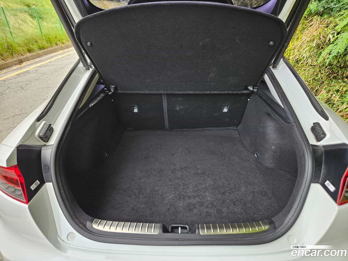 Stinger Kia 2020.8-OUTER-005