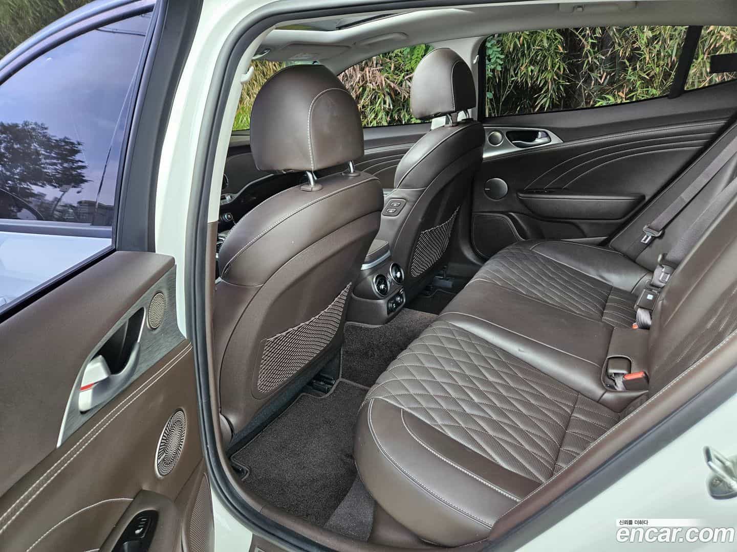 Stinger Kia 2020.8-INNER-007