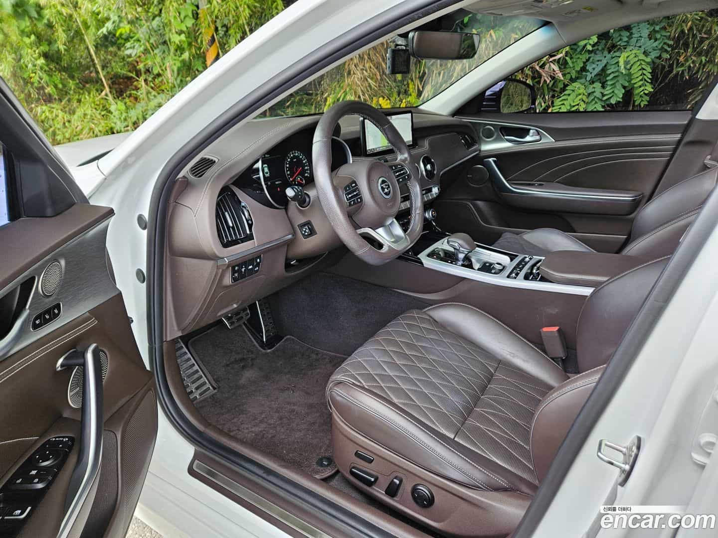 Stinger Kia 2020.8-INNER-010