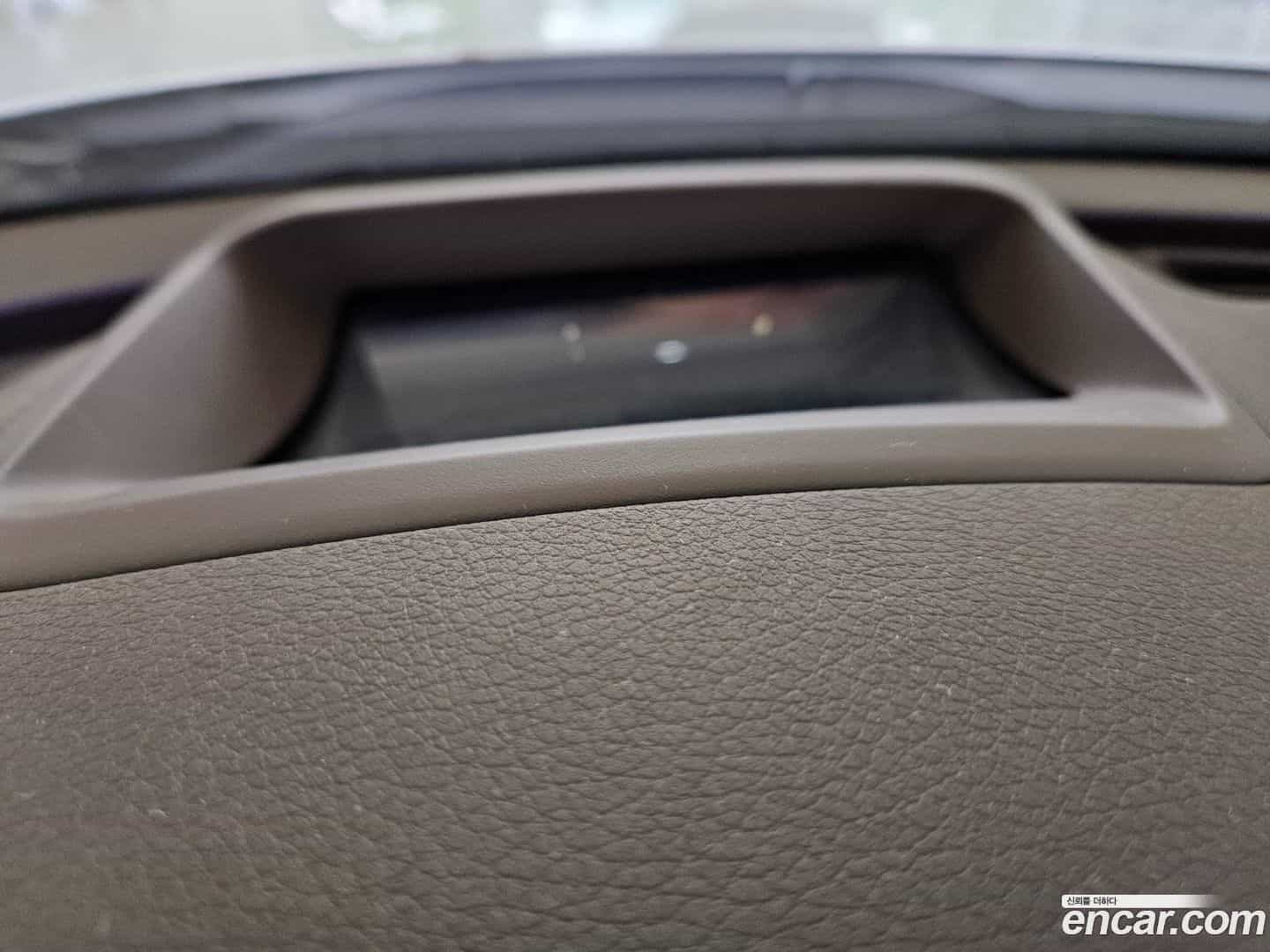 Stinger Kia 2020.8-OPTION-016