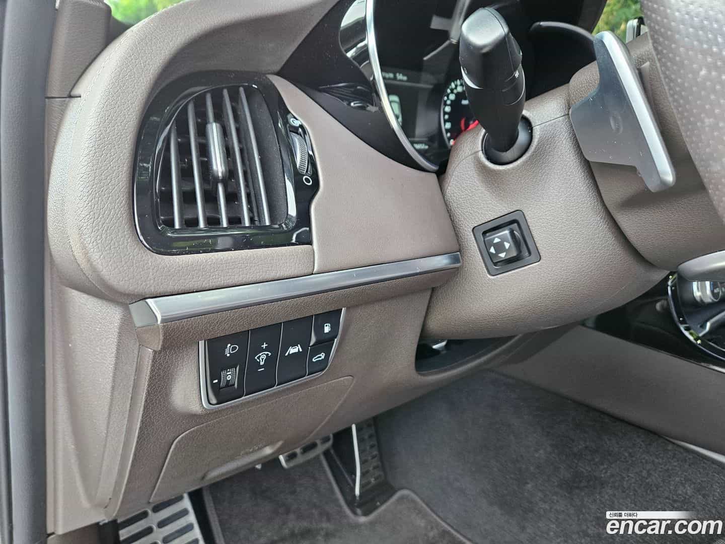 Stinger Kia 2020.8-OPTION-017