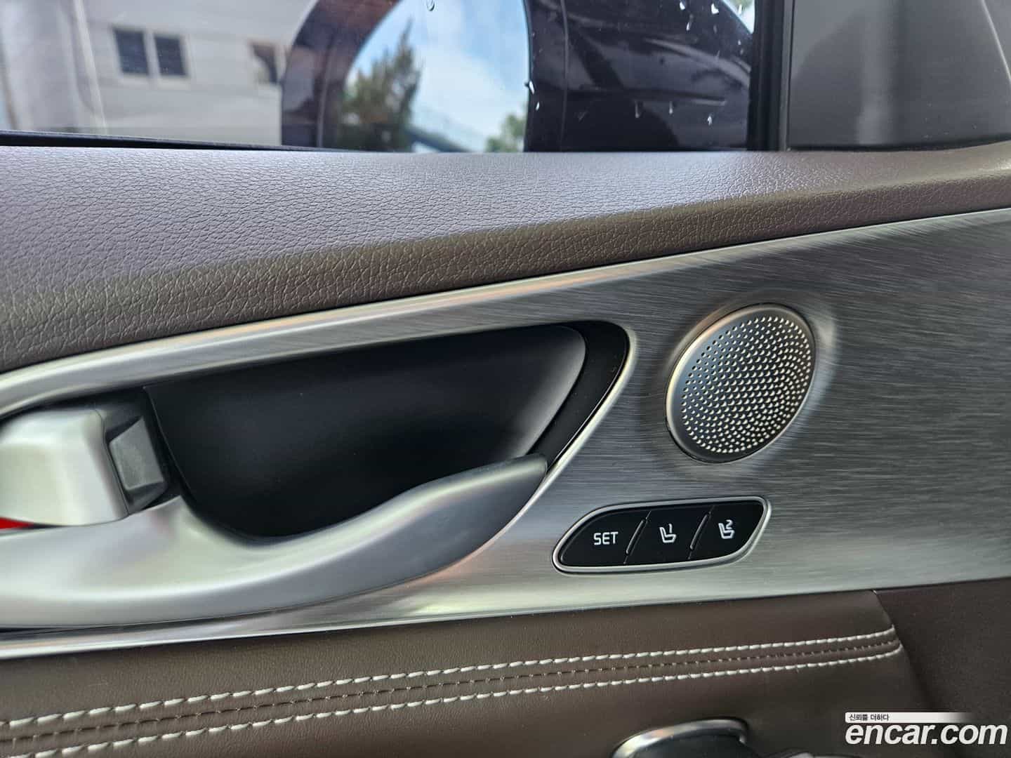 Stinger Kia 2020.8-OPTION-018