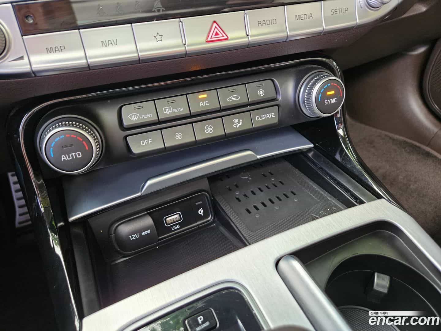 Stinger Kia 2020.8-OPTION-020