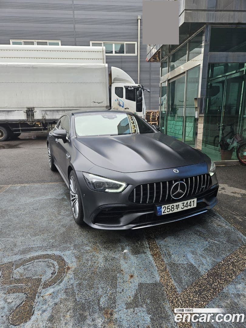 Main__Slider__Photo:AMG GT Mercedes-Benz 2021.3-0