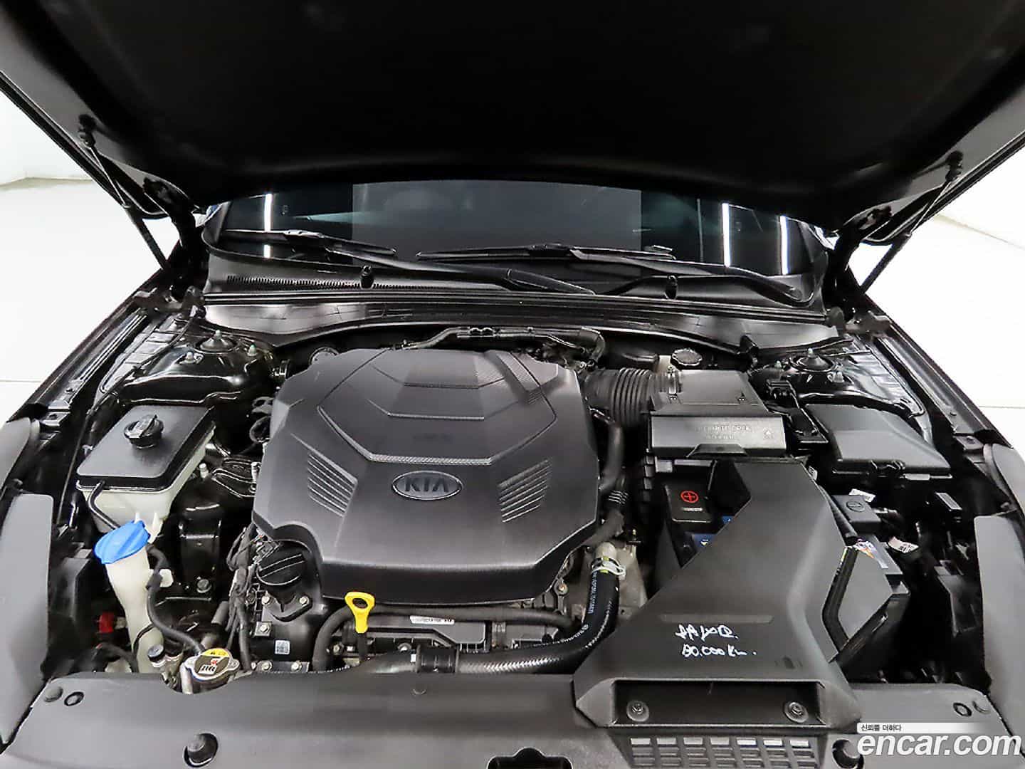 K7 Kia 2018.0-OUTER-006