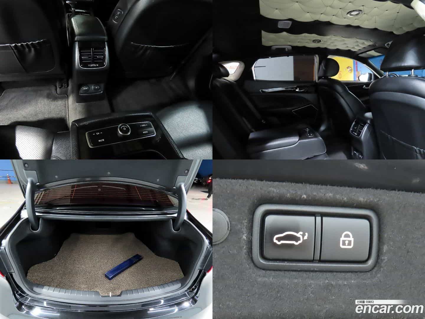 K7 Kia 2018.0-OPTION-023