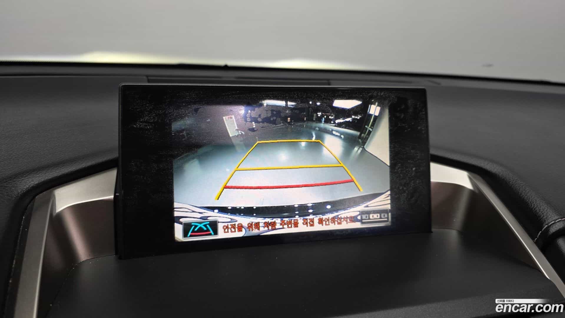 NX Lexus 2014.9-OPTION-019