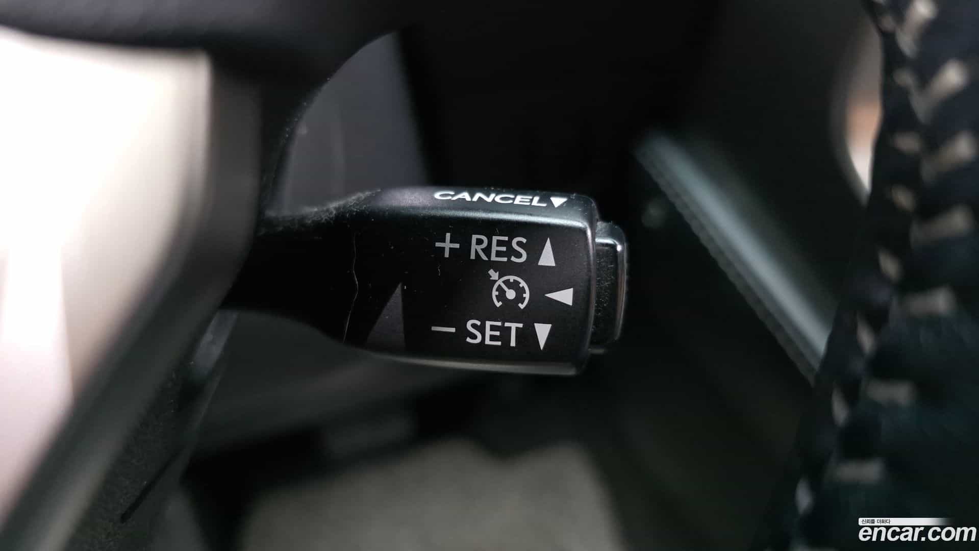 NX Lexus 2014.9-OPTION-020