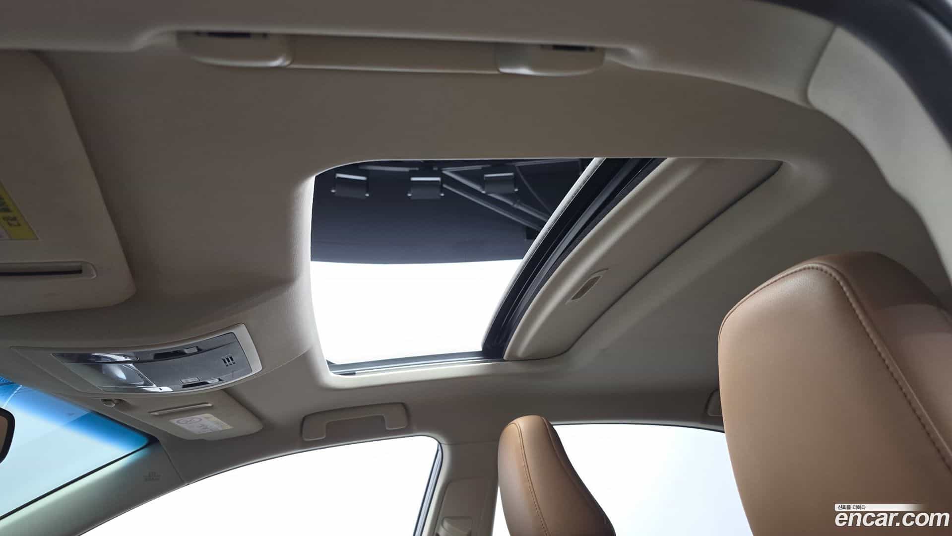 NX Lexus 2014.9-OPTION-021