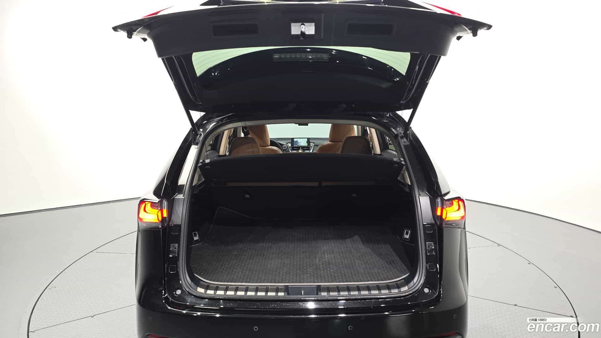 NX Lexus 2014.9-OPTION-024