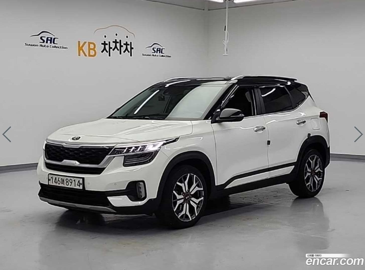 Main__Slider__Photo:Seltos Kia 2019.10-0