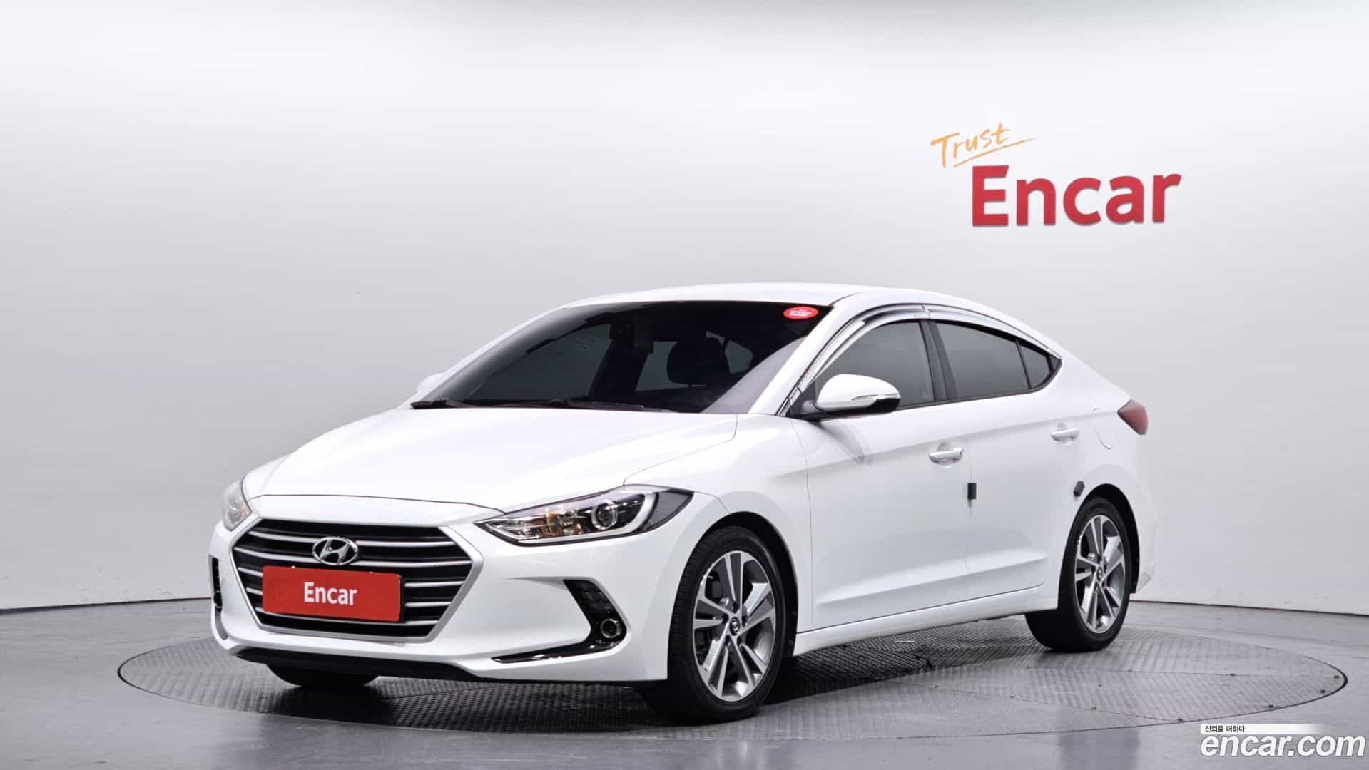 AVANTE Hyundai 2018.8-OUTER-001