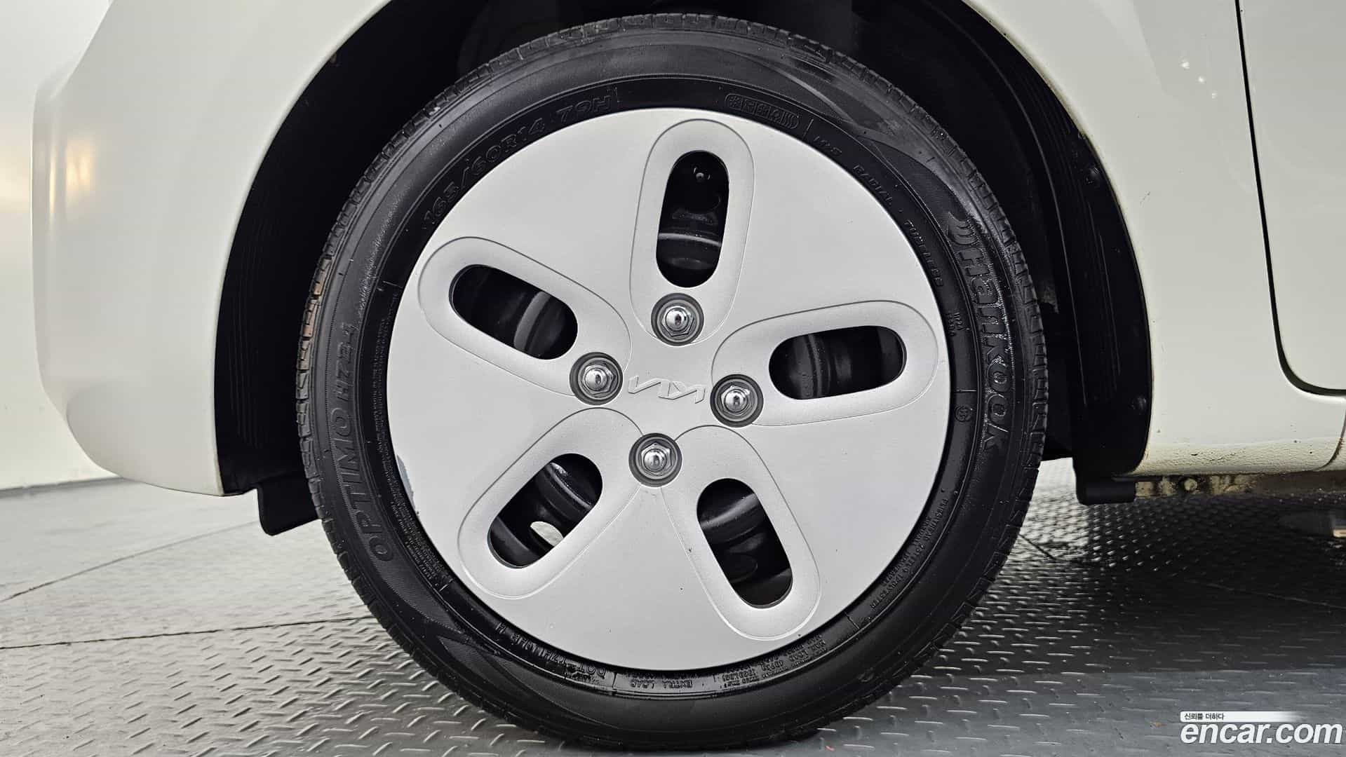 RAY Kia 2022.1-OUTER-005