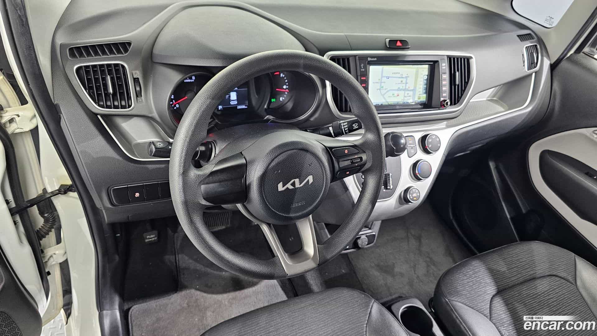 RAY Kia 2022.1-OPTION-018